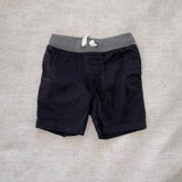 Shorts by Cat & Jack